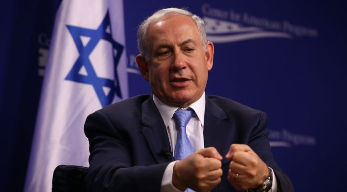 Scenariul prin care Benjamin Netanyahu ar putea scăpa de condamnare în cele trei dosare de corupție