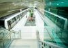 PMB anunță prelungirea metroului de la Păcii / Preciziei spre Centură, Chiajna și Cartierul Latin. Protocol aprobat de CGMB