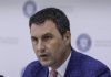 Tanczos Barna: Tehnocrația în România nu a adus lucruri foarte bune. Dar este una dintre soluții la criza politică