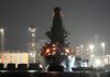 Un distrugător britanic se îndreaptă către Orientul Mijlociu. Misiunea HMS Dragon în strâmtoarea Ormuz