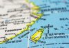 Donald Trump avertizează Taiwanul să nu-și declare independența. Taipeiul răspunde și spune că e „o naţiune democratică, suverană”