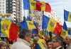 Rep. Moldova a început reforma administraţiei locale: 87% dintre primării au sub 3.000 de locuitori. „Ucrainenii au făcut comasarea”