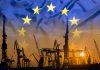 Avertisment din Franța: „China nu va câștiga nimic” dacă „distruge” industria europeană. Cine a lansat semnalul de alarmă