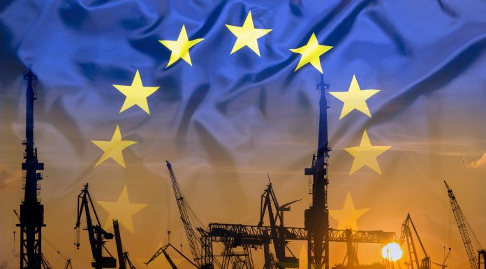 Avertisment din Franța: „China nu va câștiga nimic” dacă „distruge” industria europeană. Cine a lansat semnalul de alarmă