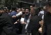 Starea de sănătate a lui Mojtaba Khamenei, învăluită în mister. SUA și Iranul prezintă informații contradictorii: „Aveți răbdare”