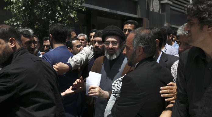 Starea de sănătate a lui Mojtaba Khamenei, învăluită în mister. SUA și Iranul prezintă informații contradictorii: „Aveți răbdare”