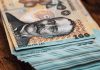 Ministerul Finanţelor lansează în dezbatere un proiect de finanţare de 700 de milioane de lei anual pentru tehnologii avansate