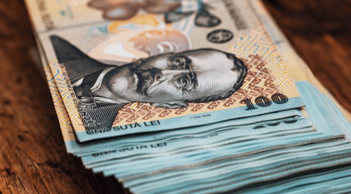 Ministerul Finanţelor lansează în dezbatere un proiect de finanţare de 700 de milioane de lei anual pentru tehnologii avansate