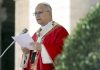 Papa Leon al XIV-lea aprobă o comisie la Vatican dedicată reglementării inteligenței artificiale