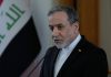 Șeful diplomației iraniene susține că SUA sunt dispuse să continue negocierile: „Procesul de mediere al Pakistanului nu a eşuat încă”