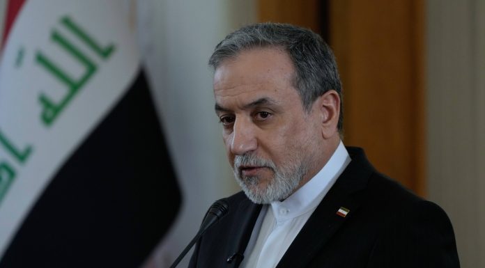 Șeful diplomației iraniene susține că SUA sunt dispuse să continue negocierile: „Procesul de mediere al Pakistanului nu a eşuat încă”