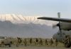 De ce mută SUA trupele din Europa? Marco Rubio spune că nu este vorba despre sancțiuni