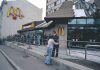 „O piață a substituenților forțați, importurilor paralele și a prețurilor mari”. Rușii simt tot mai acut lipsa produselor occidentale