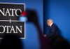 Lupta europenilor contra destabilizării NATO de către America cea imprevizibilă: Trump, principala problemă