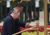 De ce Putin are nevoie de Xi mai mult ca niciodată: analiza lui Mark Galeotti după summitul China-Rusia