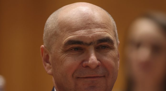 Mai poate fi propus Ilie Bolojan premier? Explicațiile unui fost judecător CCR: „A primit un vot de blam. Parlamentul este suveran”