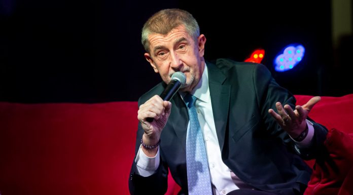 Republica Cehă va înăspri condițiile de primire a refugiaților ucraineni