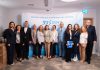 România, ultima din UE la accesul la medicamente noi. Cât costă, de fapt, această așteptare?