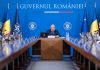 Bolojan, despre moțiunea de cenzură: „Guvernul rămâne în funcție”. Ce spune despre implicarea lui Nicușor Dan