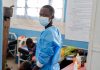 Cât de îngrijorător e focarul de Ebola din Congo? Specialiștii avertizează că epidemia ar putea fi subestimată