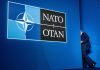 SUA intenționează să reducă numărul de bombardiere strategice și nave de război puse la dispoziția NATO în caz de criză (presă)