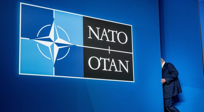 SUA intenționează să reducă numărul de bombardiere strategice și nave de război puse la dispoziția NATO în caz de criză (presă)