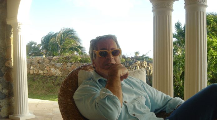Presupus bilet de adio al lui Jeffrey Epstein, dezvăluit de un judecător federal: „M-au anchetat luni întregi. N-au găsit nimic”