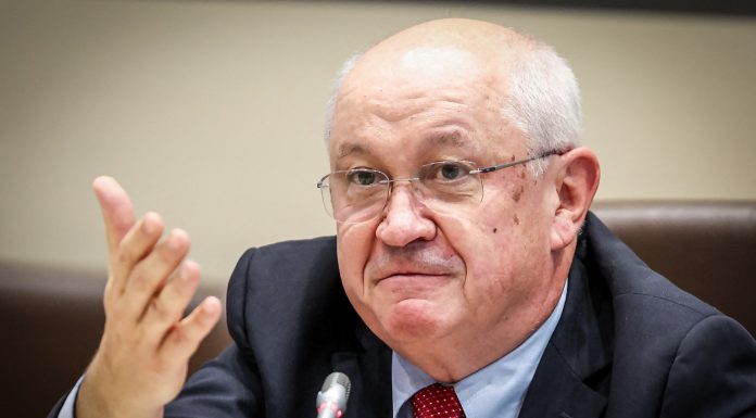 Premierul R. Moldova, reacție la demiterea lui Ilie Bolojan. Alexandru Munteanu: „Suntem siguri că următorul guvern va fi proeuropean”