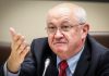 Premierul R. Moldova, reacție la demiterea lui Ilie Bolojan. Alexandru Munteanu: „Suntem siguri că următorul guvern va fi proeuropean”