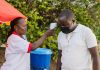 CM 2026: Washingtonul va autoriza intrarea în SUA a echipei din RD Congo, în ciuda epidemiei de Ebola