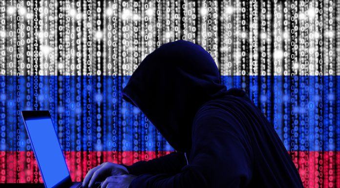 Un hacker rus care a atacat infrastructura petrolieră din mai multe state riscă să fie condamnat la 27 de ani de închisoare în SUA