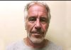 Dosarele Epstein: Poliția britanică investighează noi acuzații de abuz sexual asupra copiilor formulate de două persoane