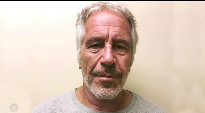 Dosarele Epstein: Poliția britanică investighează noi acuzații de abuz sexual asupra copiilor formulate de două persoane