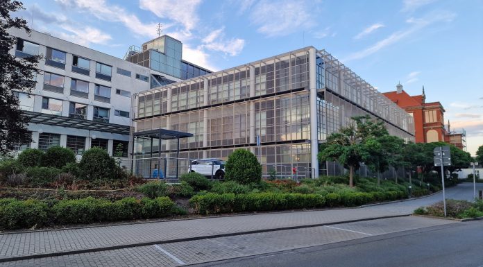 Scandal uriaș în Germania: pediatru acuzat de viol şi abuzuri sexuale asupra copiilor. Autoritățile investighează 130 de cazuri