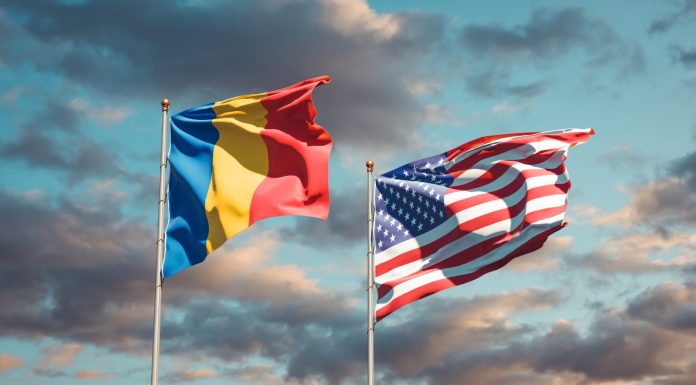 Ministrul de Externe: De la 1 septembrie, drepturile la pensiile din SUA și România vor putea fi cumulate