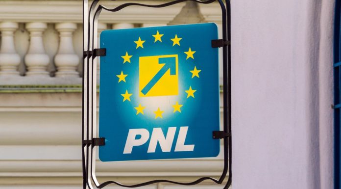 Criza politică și riscul unei rupturi în PNL. Bolojan: „În acest moment, nu am astfel de semnale”