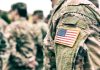 Nicușor Dan, despre relocarea trupelor SUA din Europa: „România își dorește oricât de mulți soldați americani”