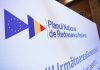 PSD și PNL își pasează responsabilitatea, după anunțul că România pierde 458 de milioane de euro din PNRR