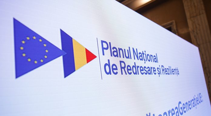PSD și PNL își pasează responsabilitatea, după anunțul că România pierde 458 de milioane de euro din PNRR