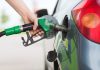 Noi scumpiri la pompă: prețurile la carburanți au urcat pentru a patra zi la rând. Avertismentul specialiștilor