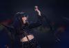 Eurovision 2026. Nou mesaj al Alexandrei Căpitănescu, înainte de marea finală: „Să ducem România cât mai sus”