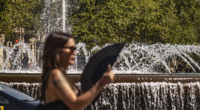 Vremea se schimbă radical la început de mai: temperaturi de până la 30°C. Cât ține valul de căldură și când se întorc ploile