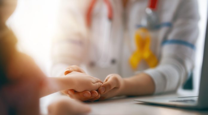 Schimbare pentru bolnavii cronici şi oncologici de la 1 iunie. Concediul medical va fi plătit din prima zi