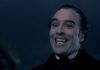 „Dracula” revine după aproape 70 de ani cu scenele macabre care făceau spectatorii să leșine în cinematografe