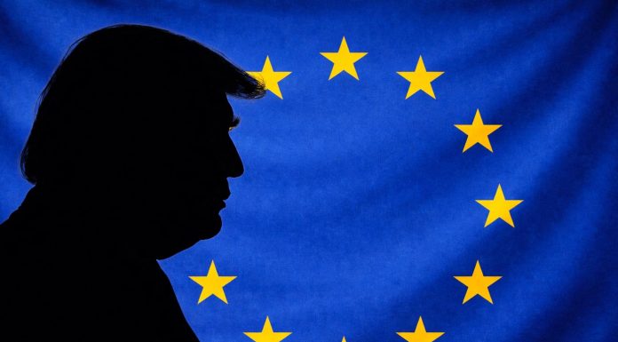 Trump: UE are termen până pe 4 iulie pentru a aplica acordul comercial cu SUA