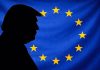 Trump: UE are termen până pe 4 iulie pentru a aplica acordul comercial cu SUA
