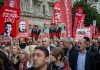 Tot mai mulţi primari turci din partidul de opoziție CHP, arestați preventiv. Un fost edil a fost condamnat la 46 de ani de închisoare