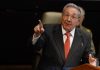 SUA vor să-l pună sub acuzare pe fostul preşedinte cubanez Raul Castro. Ce motive ar putea fi invocate
