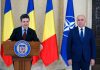 Răspunsul lui Ilie Bolojan, întrebat în ce moment s-a deteriorat relația sa cu președintele Nicușor Dan