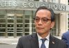 Un bărbat a fost condamnat pentru conducerea unei baze secrete de spionaj chineze în New York